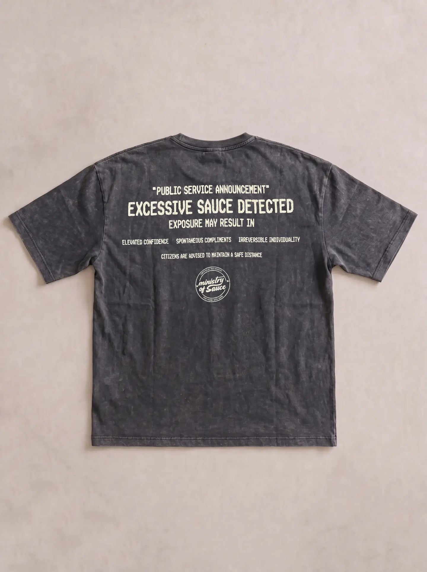 PSA TEE