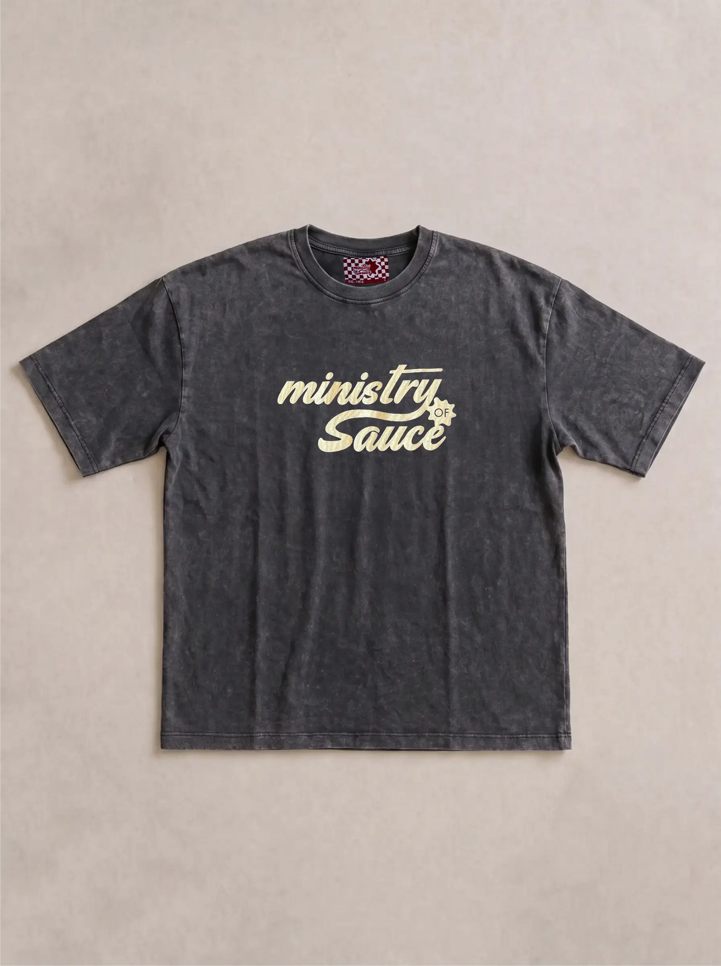 PSA TEE