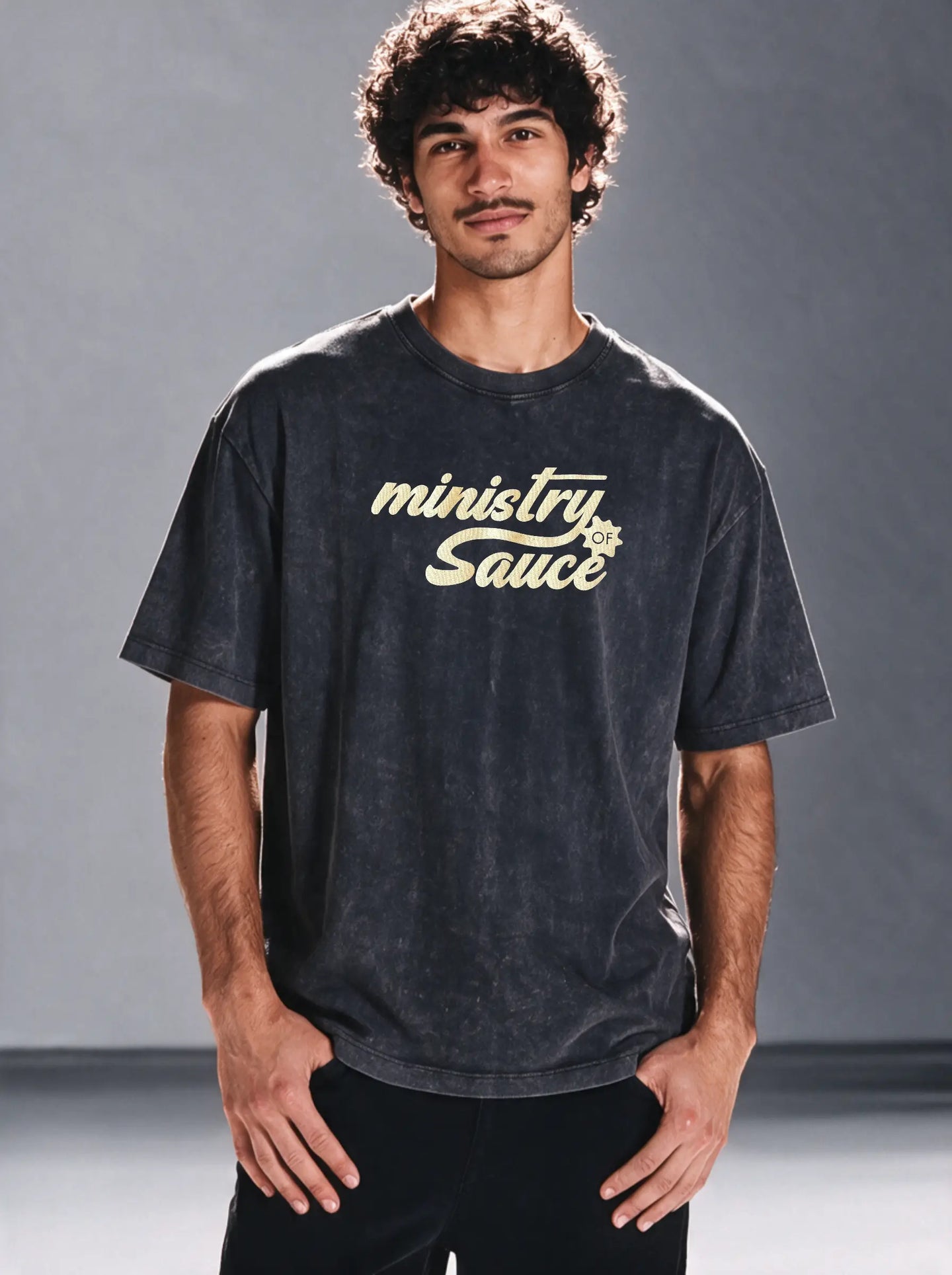 PSA TEE