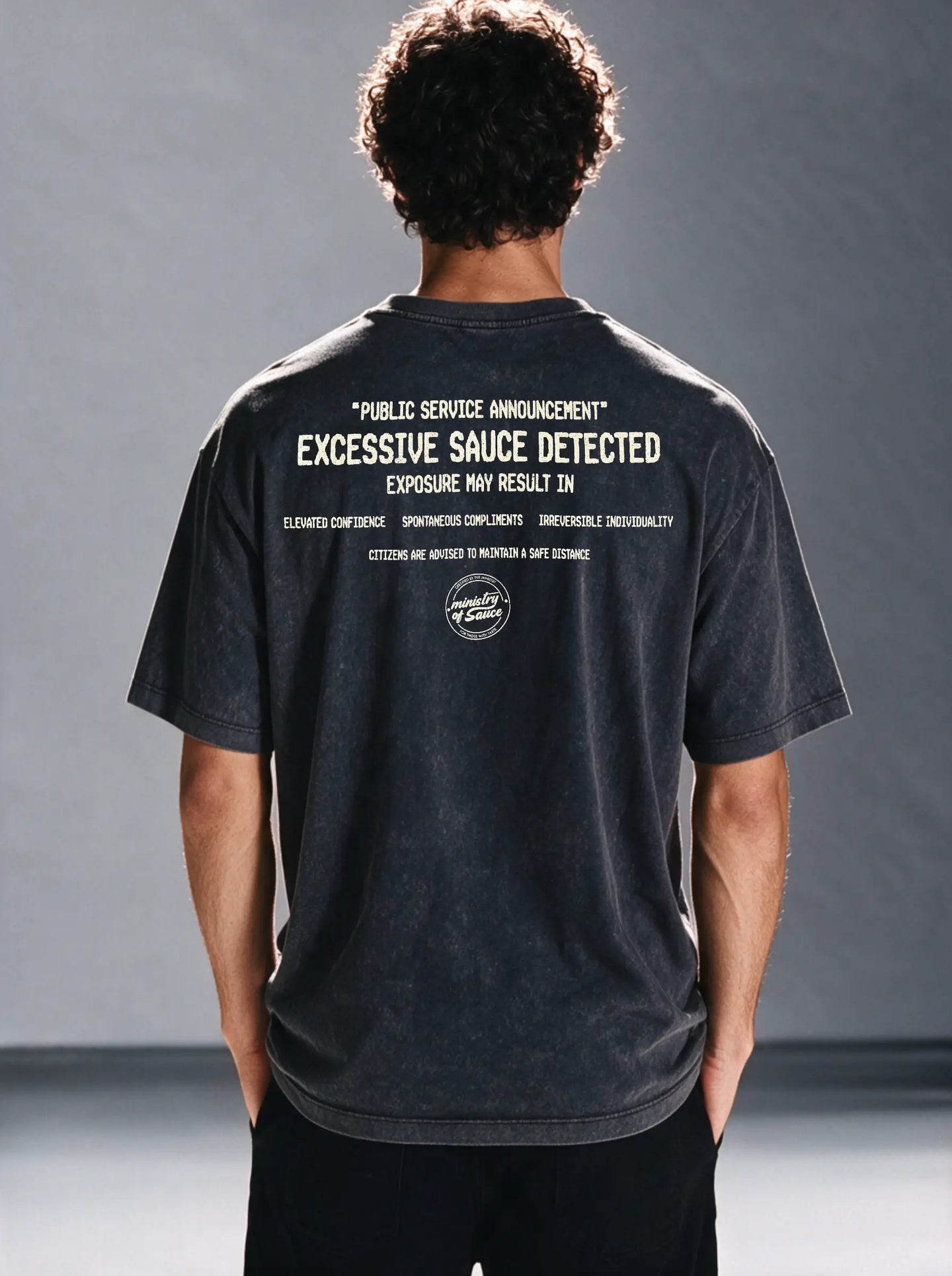 PSA TEE